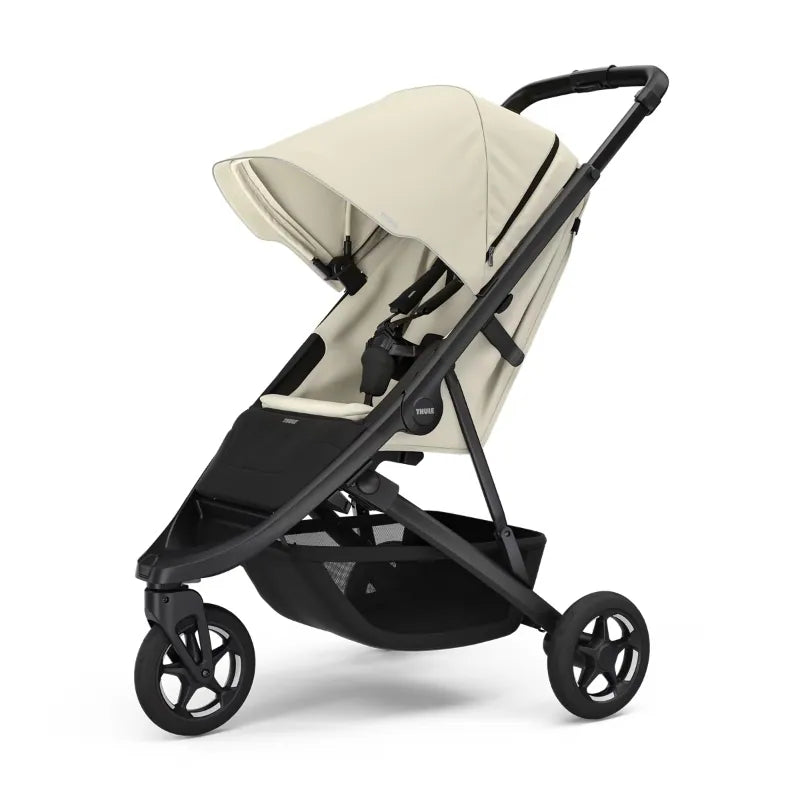 Thule - Spring 2 嬰兒推車