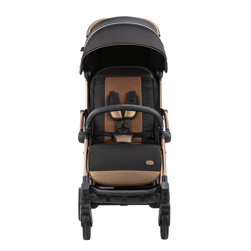 Chicco - Goody Primo Stroller【Pre Order Now! Delivery after 7~10 working days】