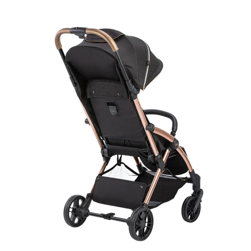 Chicco - Goody Primo Stroller【Pre Order Now! Delivery after 7~10 working days】