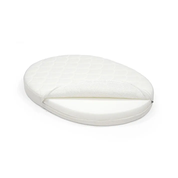 Stokke® Sleepi™ V3 Mini Mattress【Pre Order Now! Delivery after mid Jul】