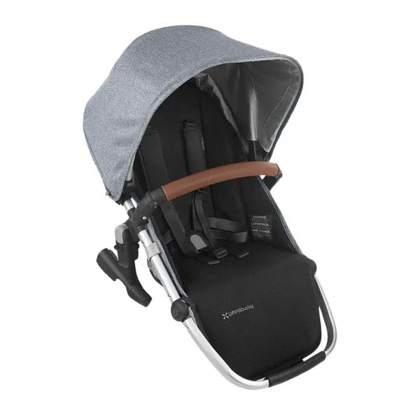 UPPAbaby - 摺疊座椅 V2 (適用於Vista V2 & V3嬰兒車)