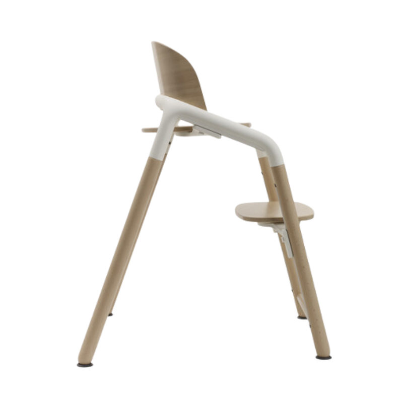 Bugaboo - Giraffe 兒童成長椅