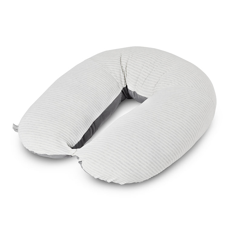 Unilove - Hopo 7 合 1 多功能孕哺枕