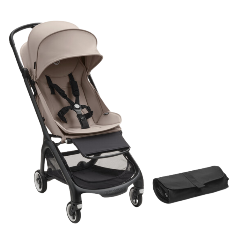 Bugaboo - Butterfly Transport Bag