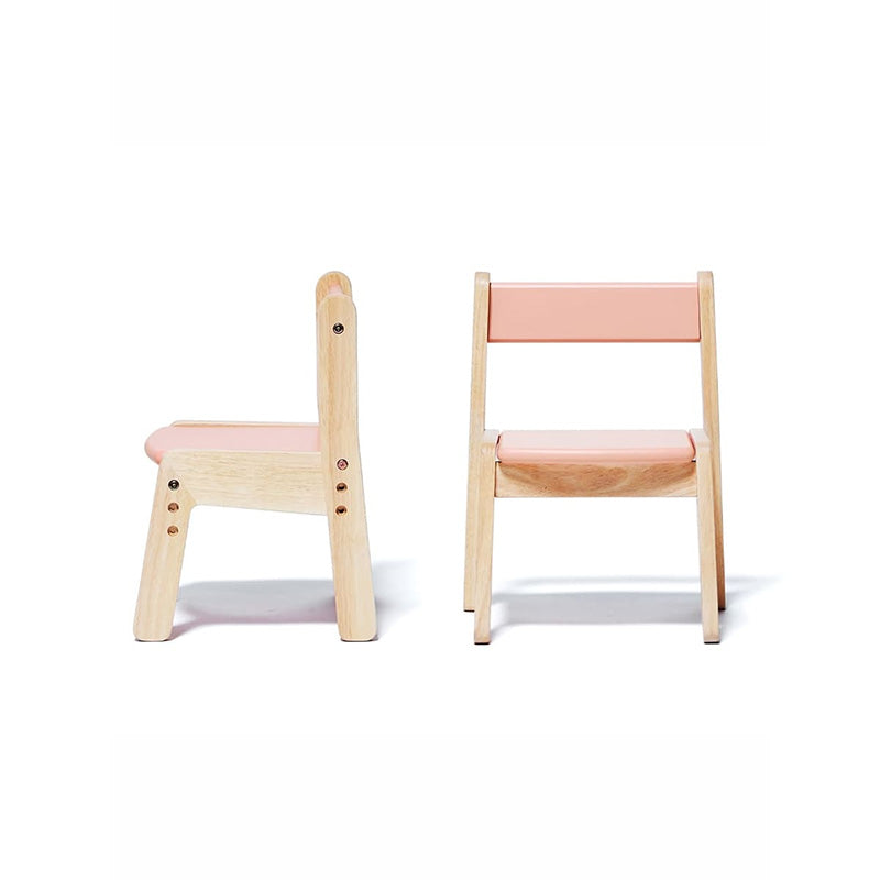 Yamatoya - Norsta 3 Chair