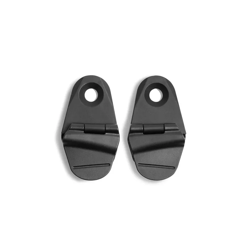 Stokke - YOYO - 鏈接提籃適配器 (YOYO CONNECT車架專用)