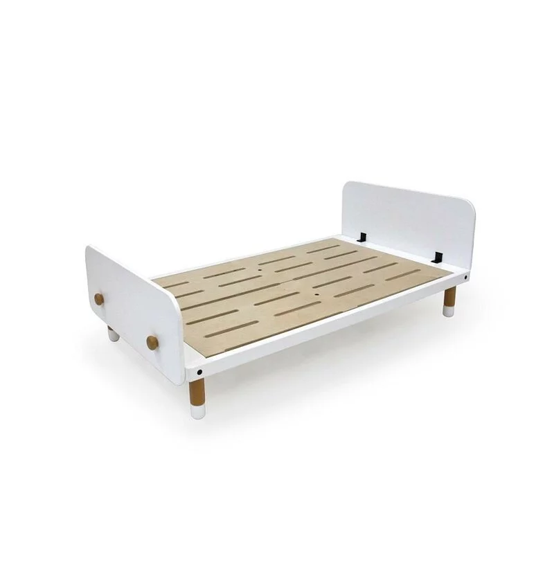 Hoppl - Bed cot