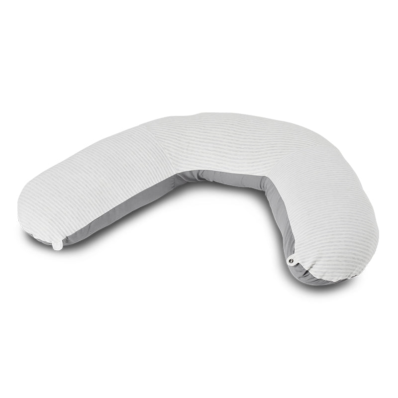 Unilove - Hopo 7 合 1 多功能孕哺枕