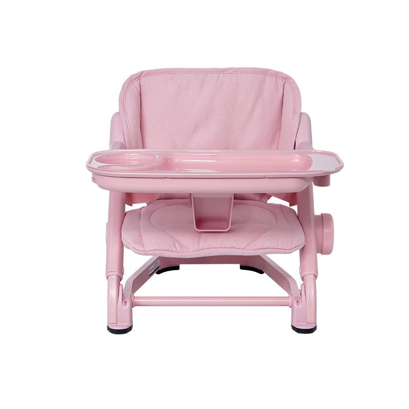 Unilove - FeedMe 3-in-1 Dining Booster