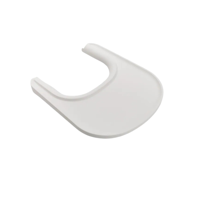 Bugaboo - Giraffe 托盤