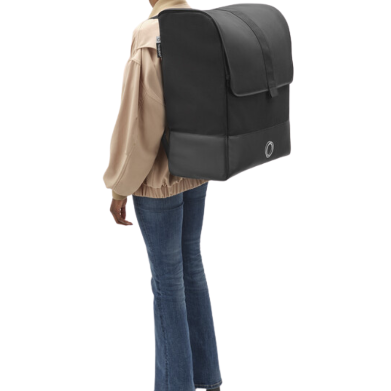 Bugaboo - Butterfly Transport Bag