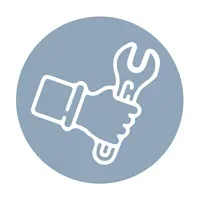 Free single installation service