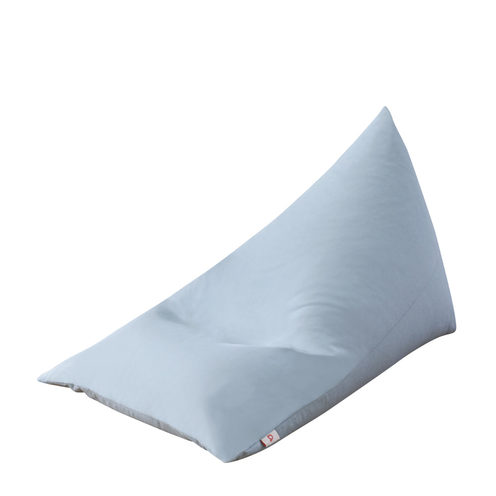 Anuri - Bean Bag Sofa