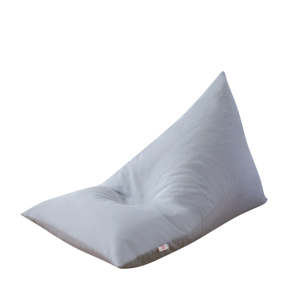 Anuri - Bean Bag Sofa