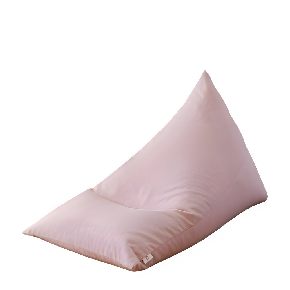 Anuri - Bean Bag Sofa