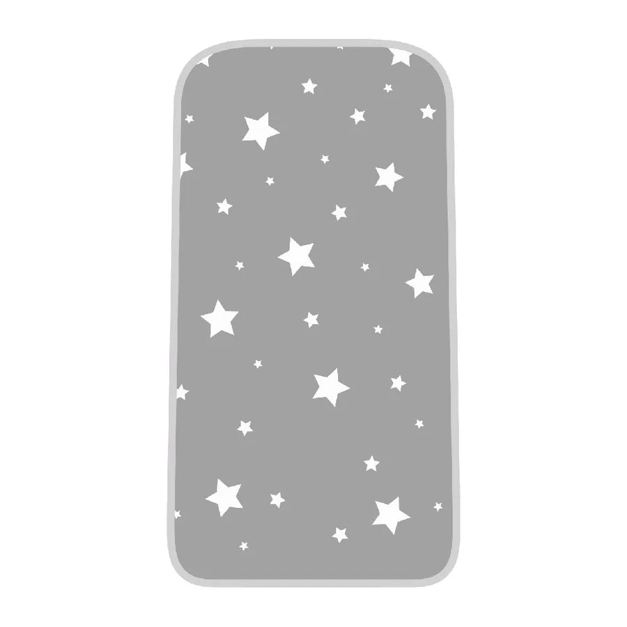 Baby Star - Baby Cot Cool Mat