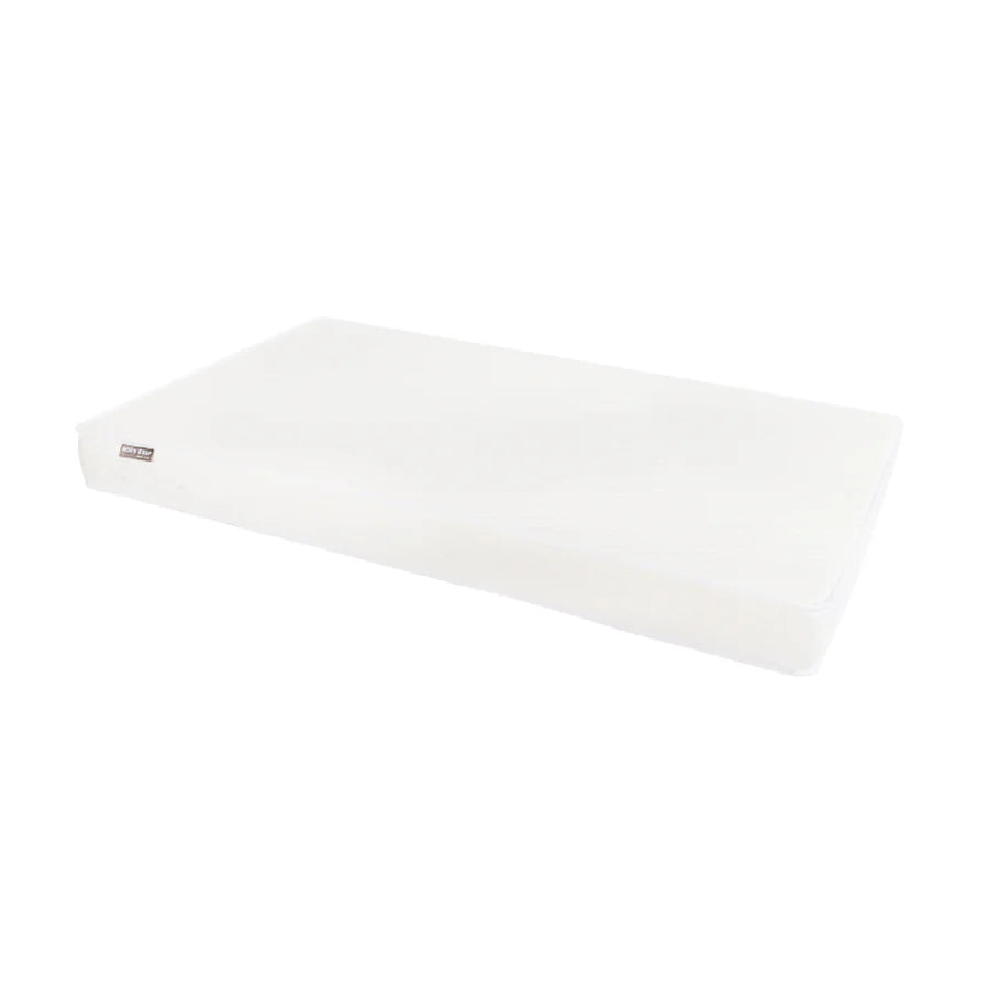 Baby Star - 3" Medi Mattress
