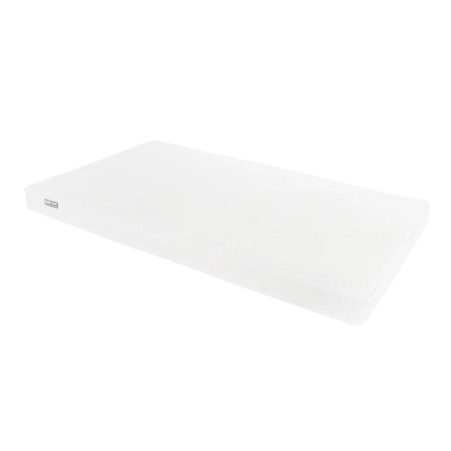 Baby Star - 2" Easi Mattress