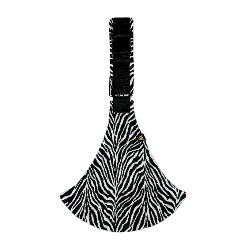 Wildride - Toddler Carrier PREMIUM