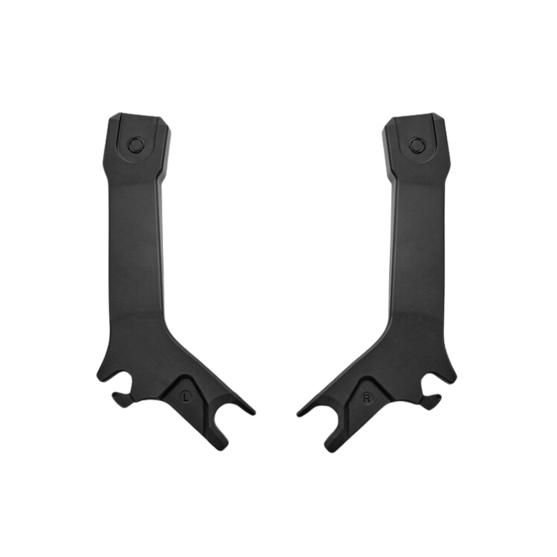 Bugaboo - Butterfly 2 汽車座椅適配器