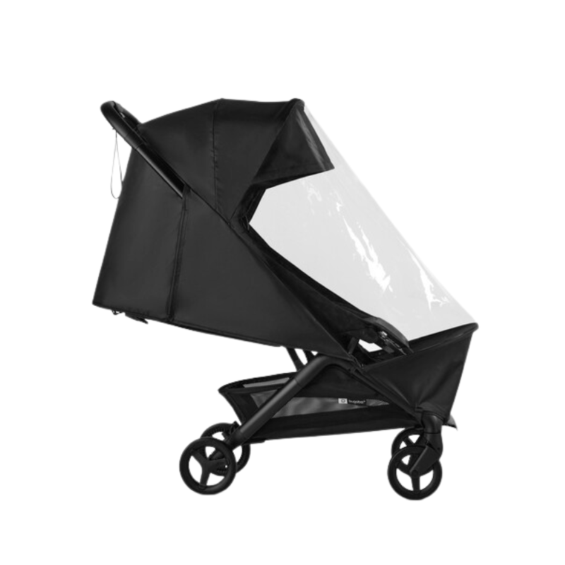 Bugaboo - Butterfly 2 雨罩