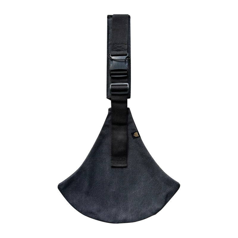 Wildride - 嬰兒揹帶 WINTER