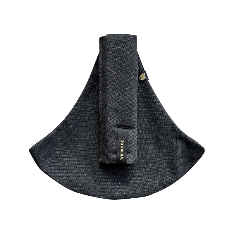 Wildride - 嬰兒揹帶 WINTER