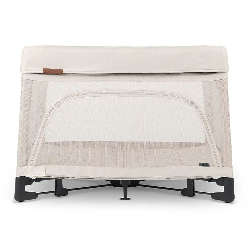UPPAbaby  - Remi Playard (Charlie) 【Pre order now! Delivery after 15 working days】