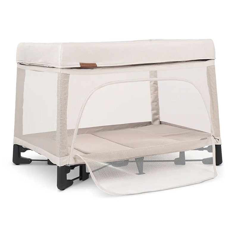 UPPAbaby  - Remi Playard (Charlie) 【Pre order now! Delivery after 15 working days】