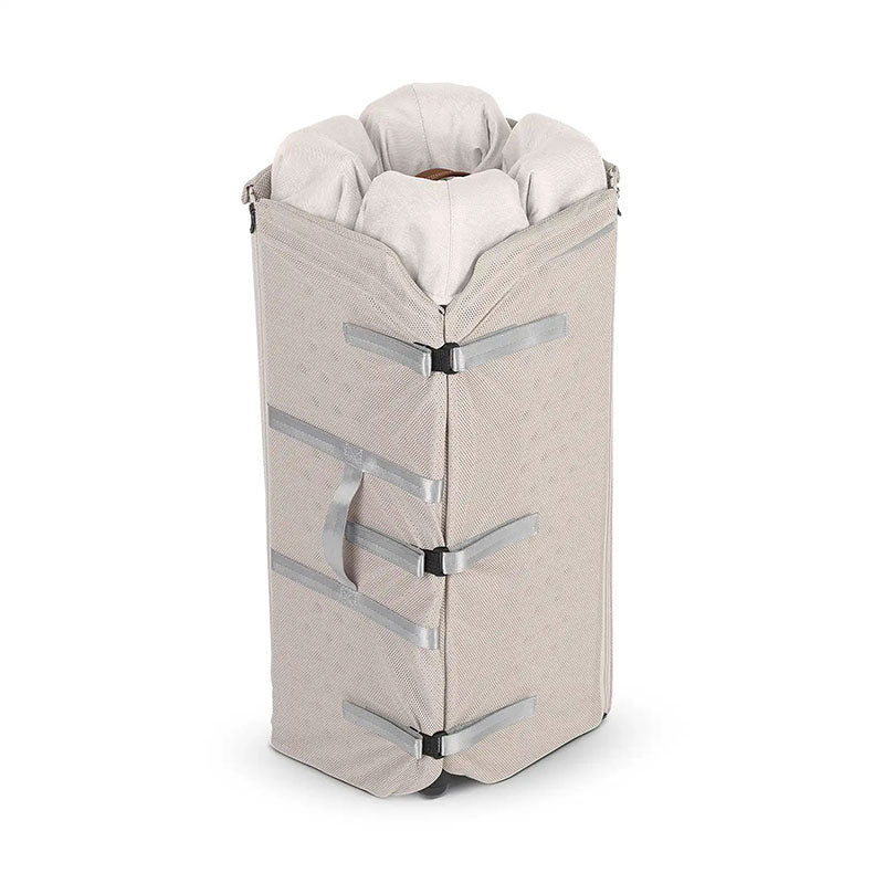 UPPAbaby  - Remi Playard (Charlie) 【Pre order now! Delivery after 15 working days】