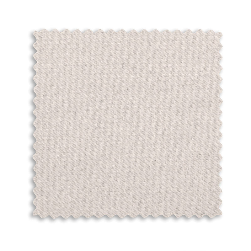 UPPAbaby - Remi Playard