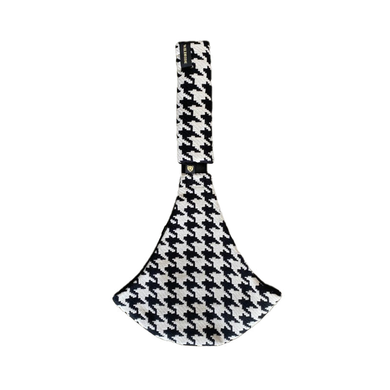 Wildride - Toddler Carrier PREMIUM