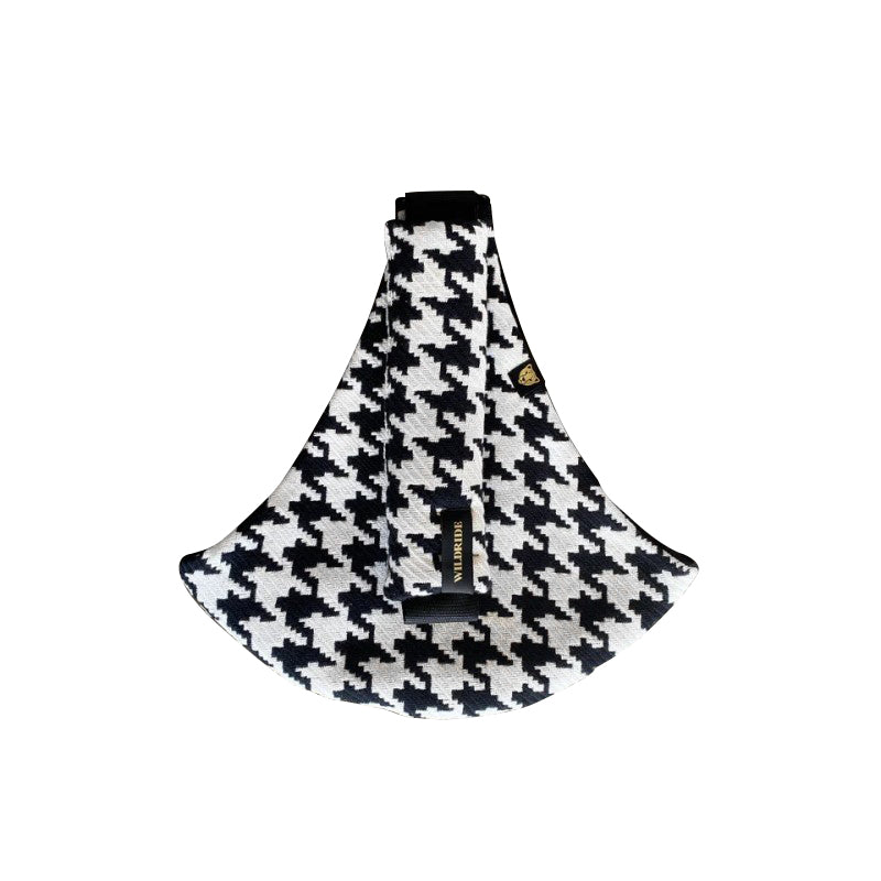 Wildride - Toddler Carrier PREMIUM