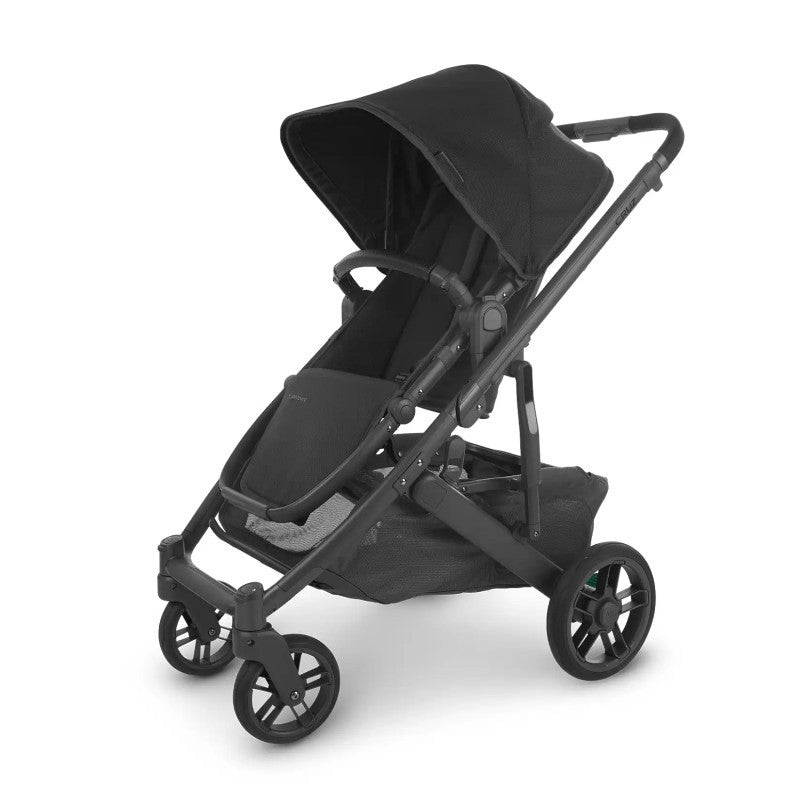 UPPAbaby - Cruz V2 Stroller (Available from 6 months)