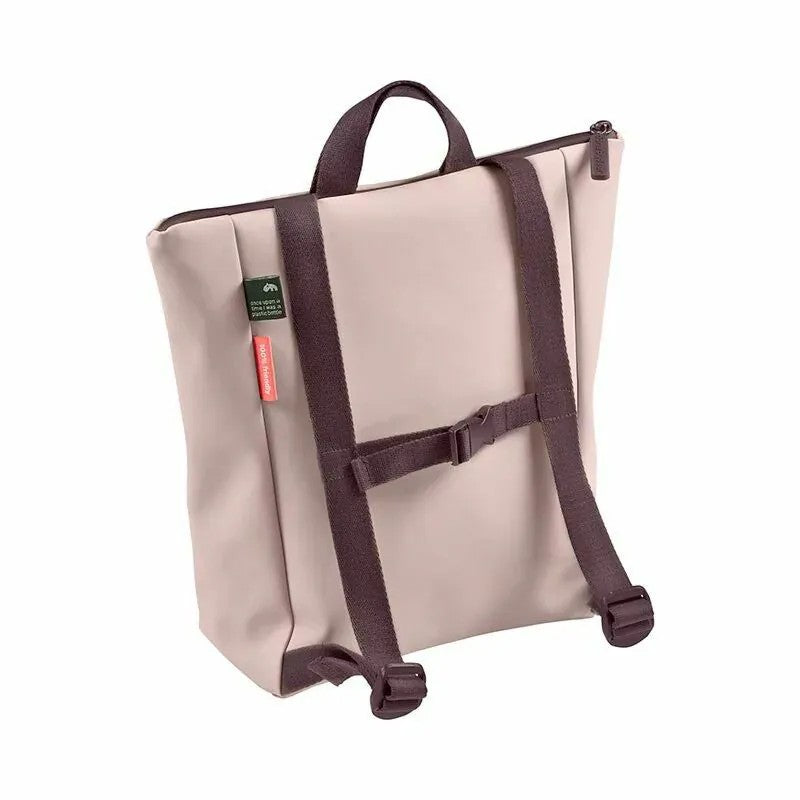 Done by Deer - Elphee Kids backpack (powder)