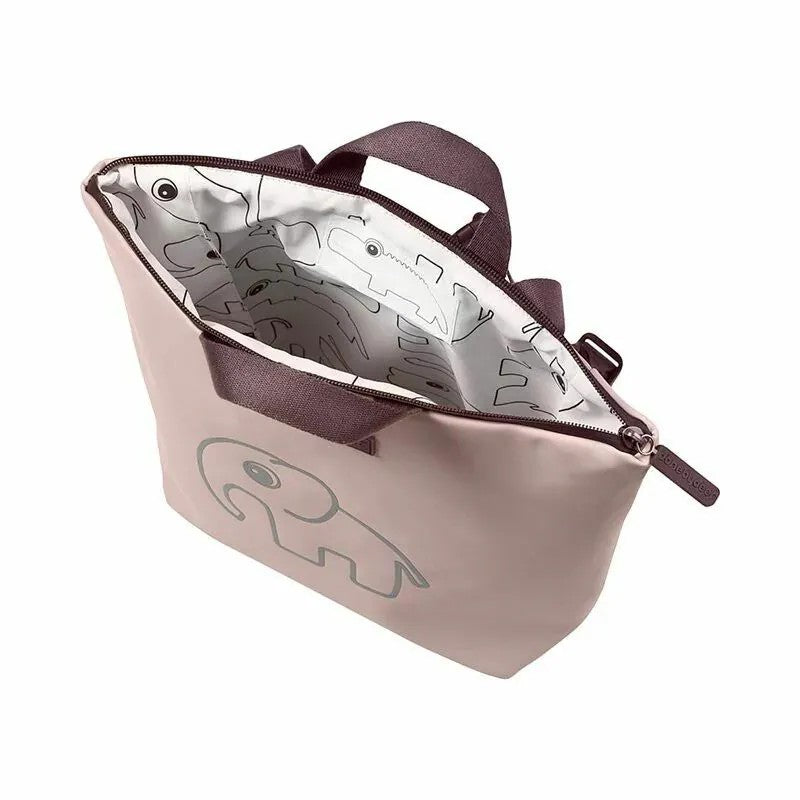 Done by Deer - Elphee Kids backpack (powder)