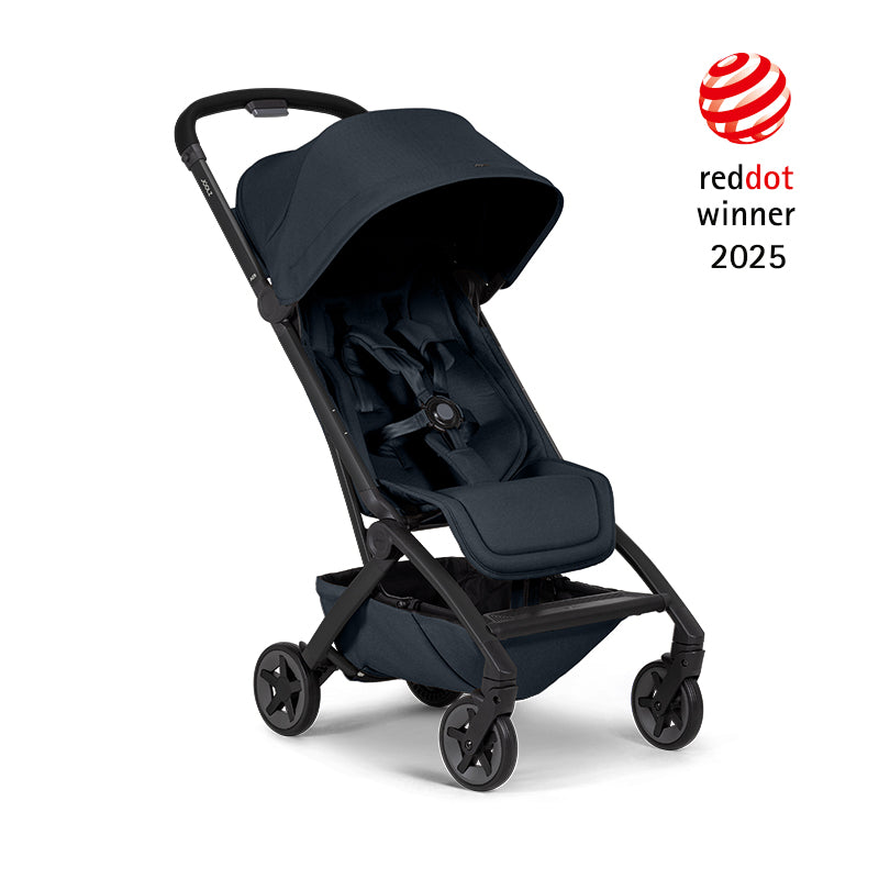 Joolz - Aer2 空氣感輕便嬰兒手推車