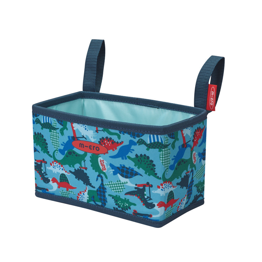 Micro - Foldable Basket【Pre order now! Delivery after 7 working days】