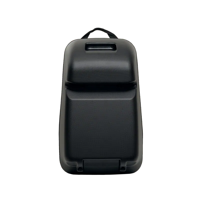 Doona X - Storage Basket