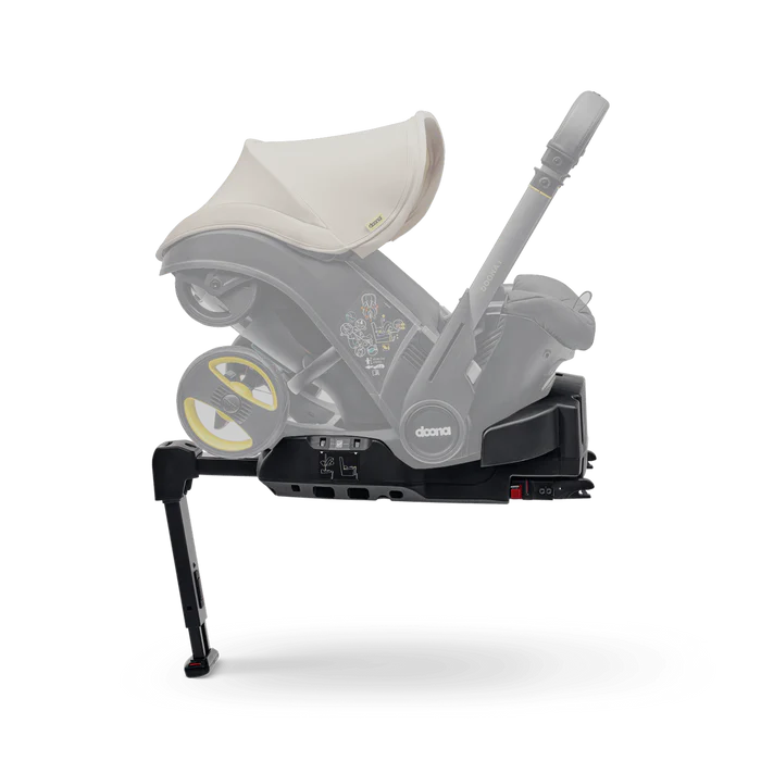 Doona I - ISO-Fix Base