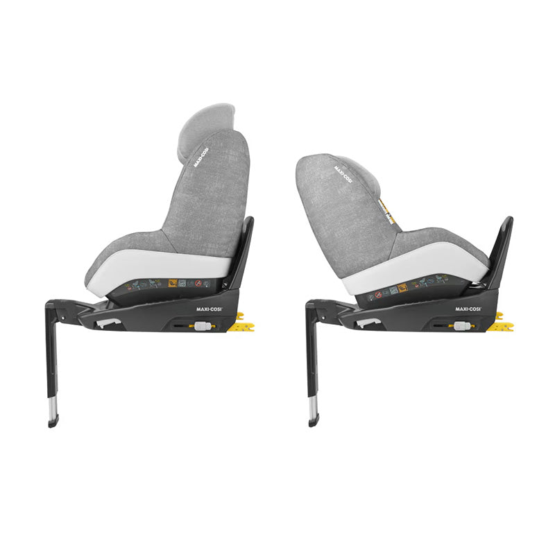 MAXI COSI - Familyfix 360 Pro 滑動底座