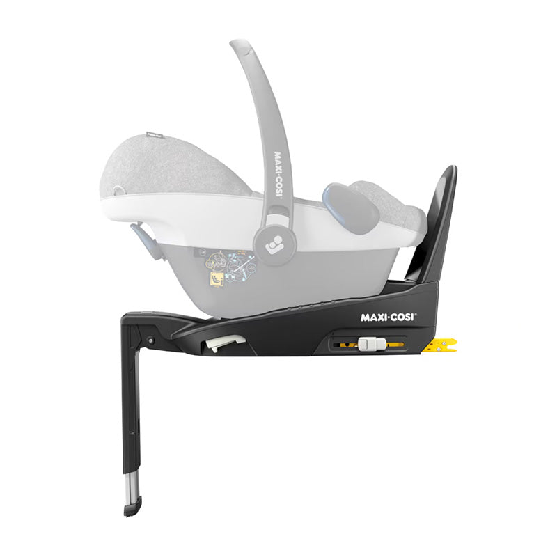 MAXI COSI - Familyfix 360 Pro 滑動底座