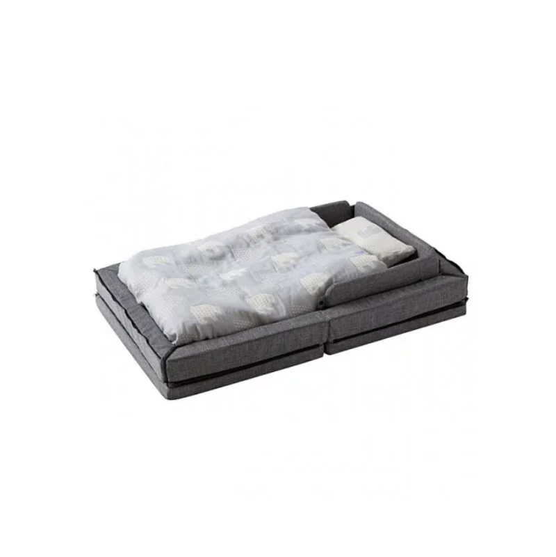 Farska - CompactBed Free 便攜式床褥 (多色)(for combination only)