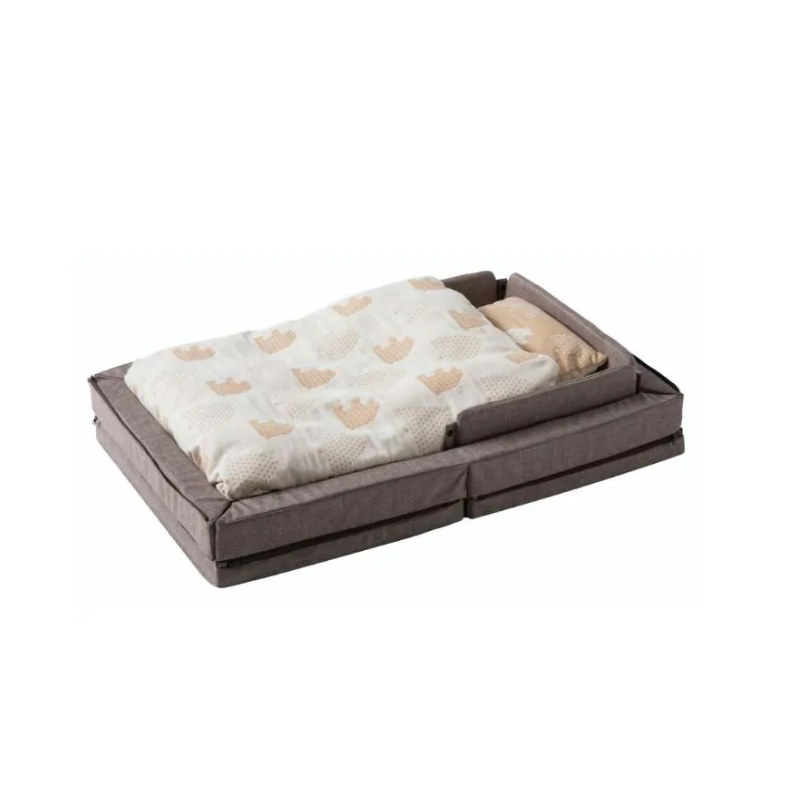 Farska - CompactBed Free 便攜式床褥 (多色)(for combination only)