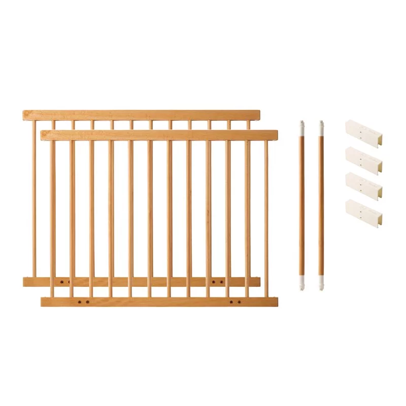 Farska - Kids House Kit