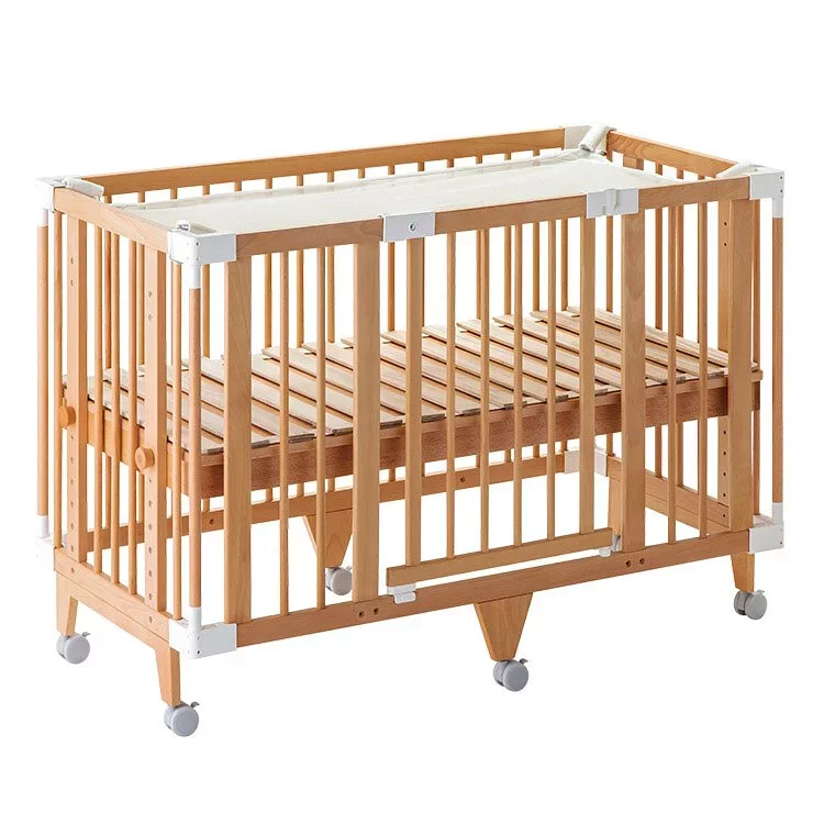 Farska - MultiNet Long (60×120cm)