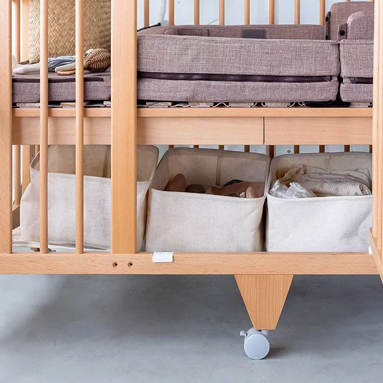 Farska - MultiNet Long (60×120cm)