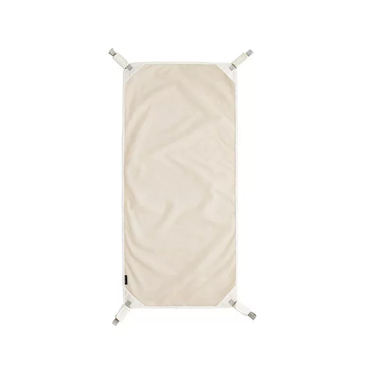 Farska - MultiNet Long (60×120cm)