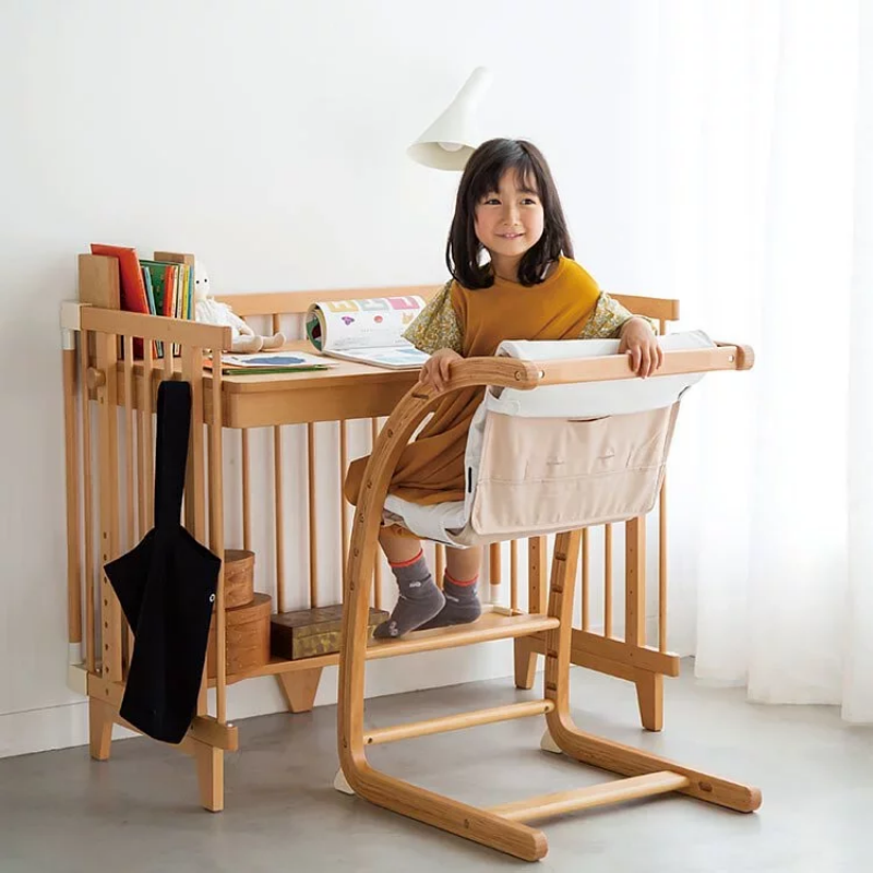 Farska - Shelf Board Long (60×120cm)