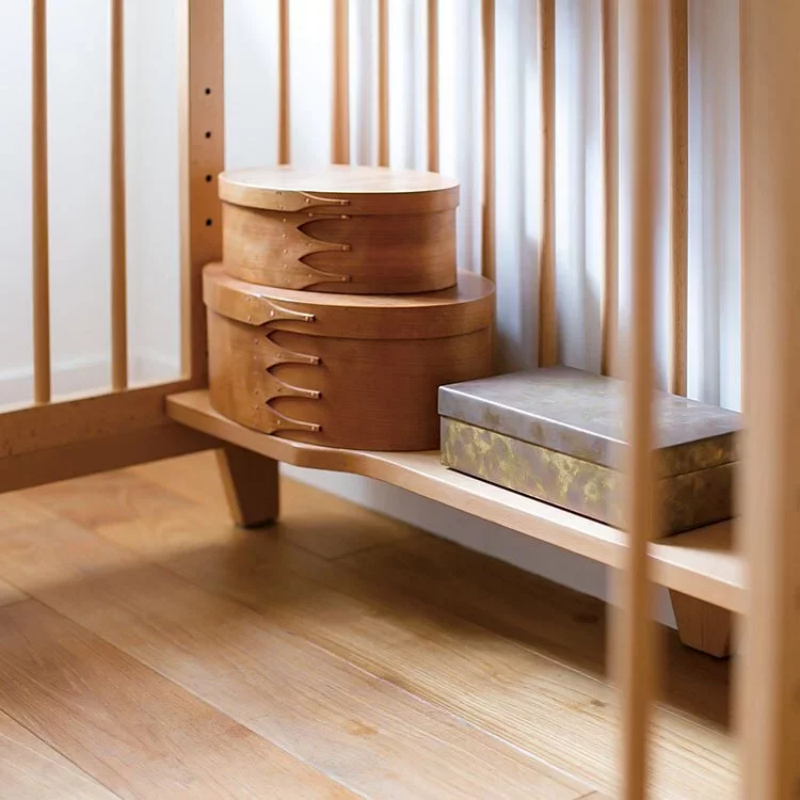 Farska - Shelf Board Long (60×120cm)